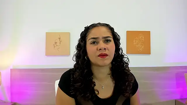abby gibson online show from May 2026 06:34:02 PM
