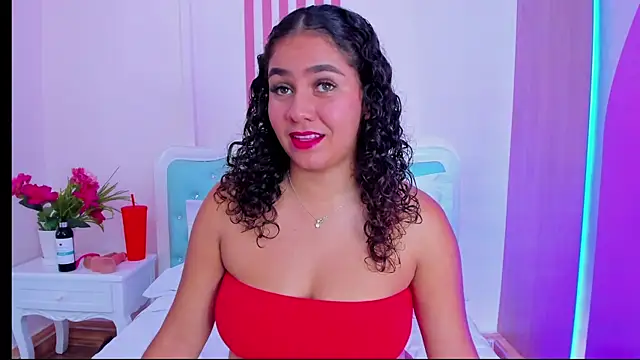 abby gibson online show from July 2026 07:03:01 PM