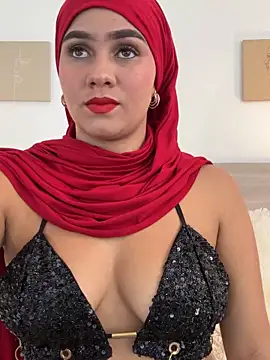 abby gibson online show from November 2025 06:56:01 PM