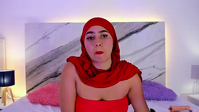 abby gibson online show from December 2025 12:40:02 PM