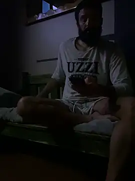 Snapshot of Dieselxxx09 chatting on February 2025 02:26:01 AM Dieselxxx09 online show from February 2025 02:26:01 AM