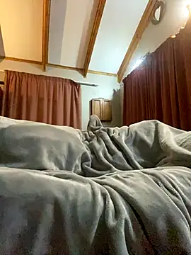 Snapshot of Dieselxxx09 chatting on December 2024 12:46:02 AM Dieselxxx09 online show from December 2024 12:46:02 AM