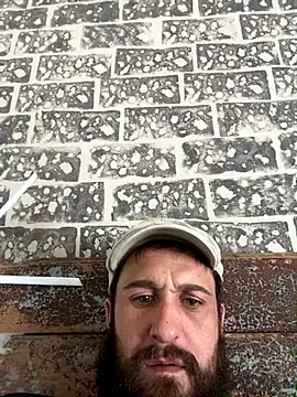 Snapshot of Dieselxxx09 chatting on October 2025 12:37:02 PM Dieselxxx09 online show from October 2025 12:37:02 PM