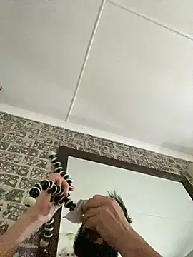 Snapshot of Dieselxxx09 chatting on February 2025 05:05:02 AM Dieselxxx09 online show from February 2025 05:05:02 AM