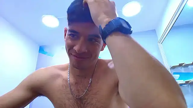 DEIBY BABY online show from June 2026 11:02:01 PM