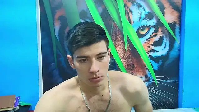 DEIBY BABY online show from June 2026 11:49:02 PM