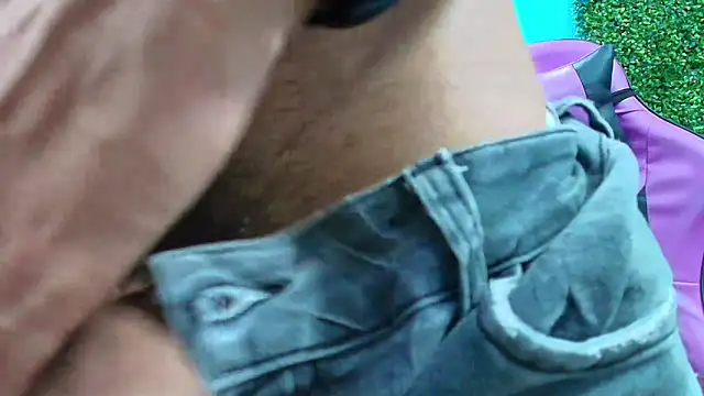 DEIBY BABY online show from February 2025 10:38:02 PM