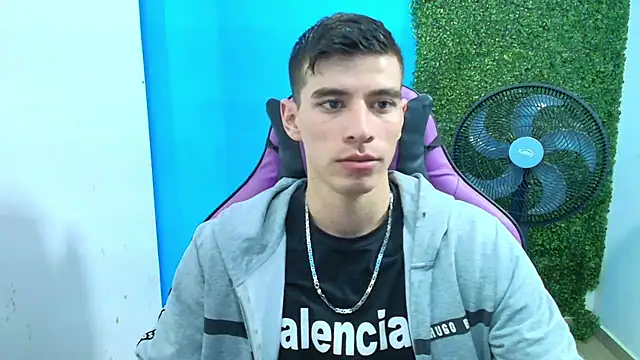 DEIBY BABY online show from February 2025 12:00:02 AM