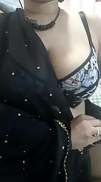 Sexybomb33 online show from February 2025 09:47:01 AM