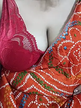 Sexybomb33 online show from February 2025 07:11:02 AM