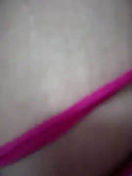 Sexybomb33 online show from March 2026 11:41:01 PM
