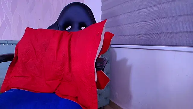 emyli sam online show from December 2024 12:06:01 PM