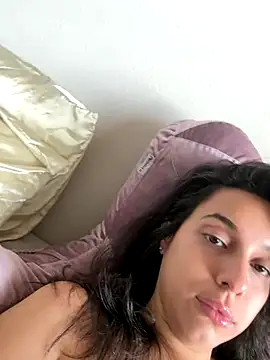 Natur4lBeautyb33 online show from September 2025 02:06:01 PM