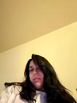 Snapshot of Natur4lBeautyb33 chatting on October 2025 11:56:02 PM Natur4lBeautyb33 online show from October 2025 11:56:02 PM