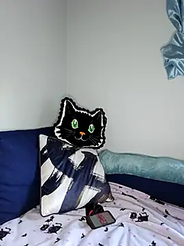 SkyelarSommer online show from October 2025 04:06:01 PM