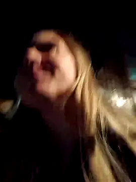 SkyelarSommer online show from February 2025 12:27:02 AM