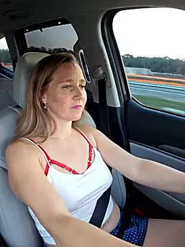 SkyelarSommer online show from January 2026 10:38:02 PM