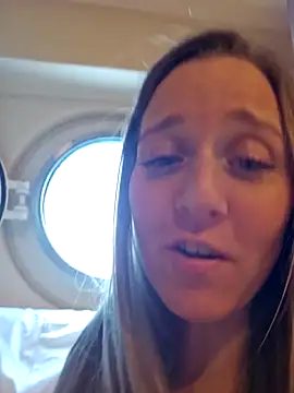 SkyelarSommer online show from February 2026 05:46:02 PM