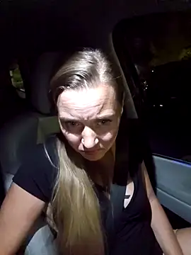 SkyelarSommer online show from March 2026 01:23:01 AM