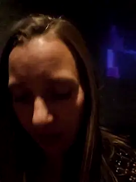 SkyelarSommer online show from February 2026 05:40:02 AM