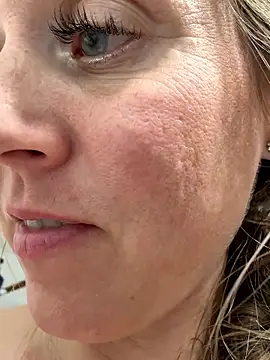 SkyelarSommer online show from January 2026 04:08:02 AM