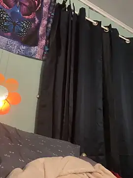 DominiqueX0 online show from November 2025 03:29:03 AM