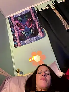 DominiqueX0 online show from January 2026 04:27:02 AM