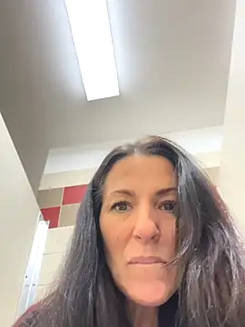 DominiqueX0 online show from December 2025 09:30:02 PM