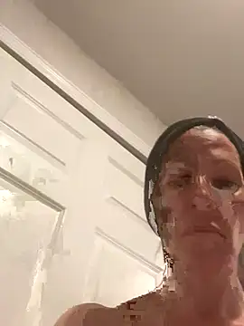 DominiqueX0 online show from September 2025 05:12:01 PM