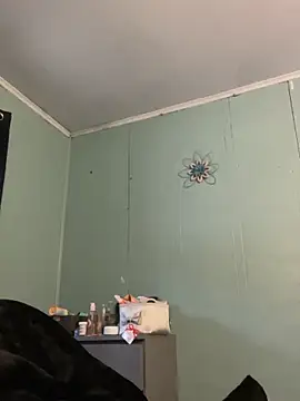 DominiqueX0 online show from November 2025 03:35:02 PM