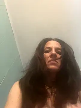 DominiqueX0 online show from November 2025 03:56:01 PM