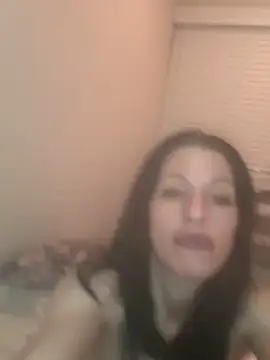 DominiqueX0 online show from March 2025 05:40:01 AM