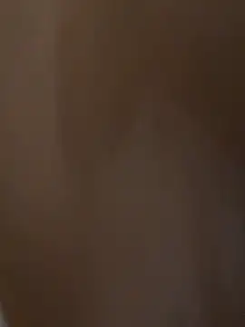 DominiqueX0 online show from December 2025 06:20:02 PM