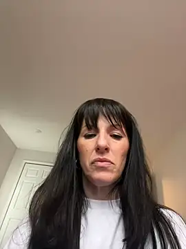 DominiqueX0 online show from February 2025 08:11:01 PM