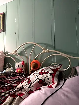 DominiqueX0 online show from January 2026 04:07:01 AM