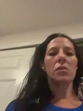 DominiqueX0 online show from September 2025 05:18:01 AM