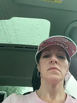 DominiqueX0 online show from July 2026 06:16:02 PM