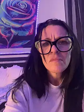 DominiqueX0 online show from June 2026 08:14:01 PM