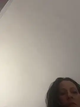 DominiqueX0 online show from March 2026 05:15:01 AM