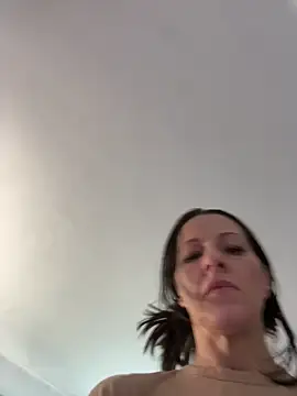 DominiqueX0 online show from February 2026 06:46:01 PM