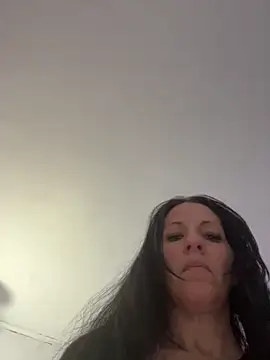 DominiqueX0 online show from February 2026 09:12:01 PM