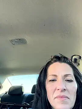 DominiqueX0 online show from March 2026 07:59:01 PM