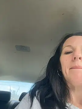 DominiqueX0 online show from April 2026 04:42:02 PM