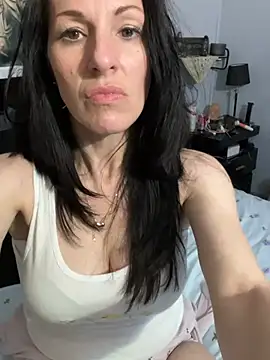 DominiqueX0 online show from March 2026 03:53:02 AM