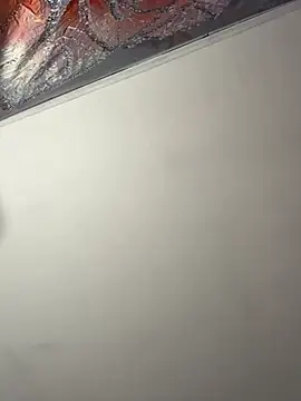 DominiqueX0 online show from February 2026 07:09:01 AM