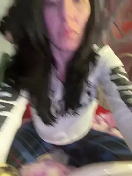 DominiqueX0 online show from February 2026 02:42:02 AM