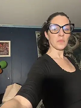 DominiqueX0 online show from February 2026 04:10:02 AM