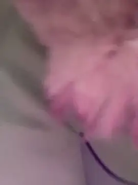 DominiqueX0 online show from March 2026 12:16:01 AM