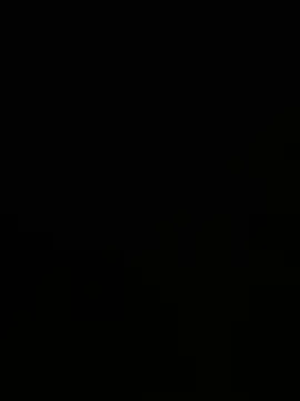 DominiqueX0 online show from May 2026 04:58:01 PM