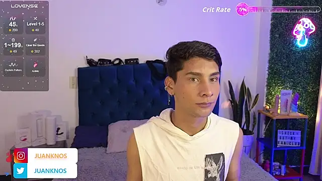 by pandora online show from January 2026 06:28:02 AM